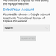 Illustration for article titled (Android) Deal Alert: Enpass Password Manager
